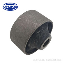 Bushing lengan suspensi mobil 54584-2e000 untuk Hyundai Tucson